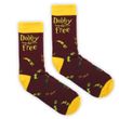 Чоловічі шкарпетки - Dobby L (40-43)